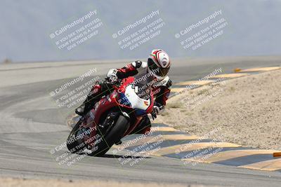 media/May-24-2025-TrackXperience (Sat) [[1cecf32909]]/Level 3/Session 6 (Turn 12)/